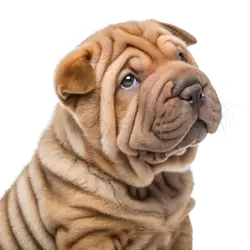 Imagen PNG para descargar